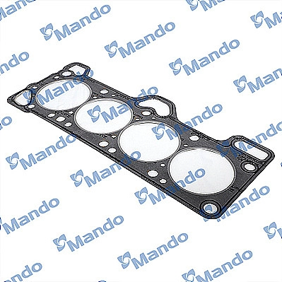DN2231122001