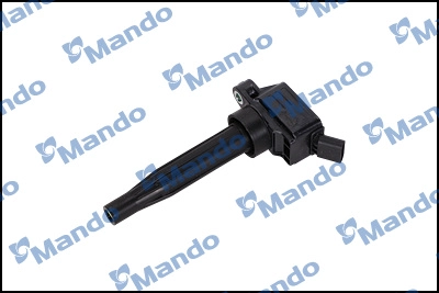ECI00015Y