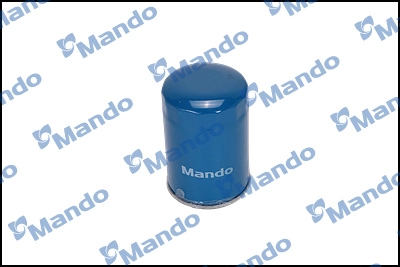 MMF040228