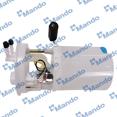 DMP020061