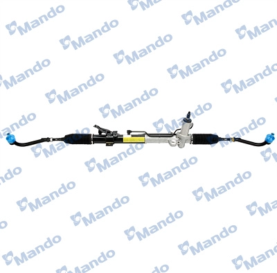 EX577002B210