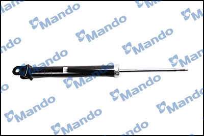 EX553112T020