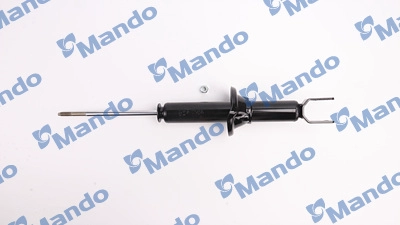 MSS015830