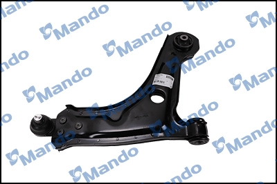 CAD0028D