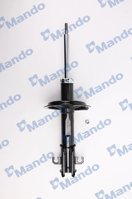 MSS015913