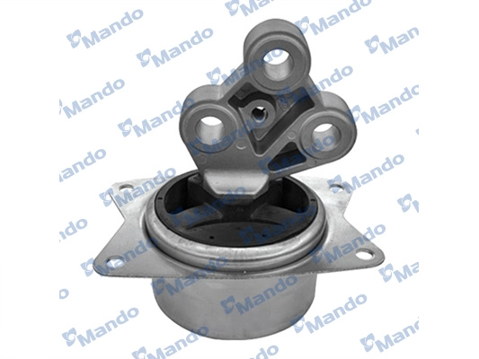 MCC015004