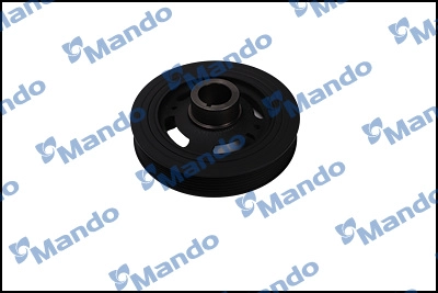DMB010067