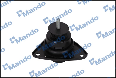 DCC030220