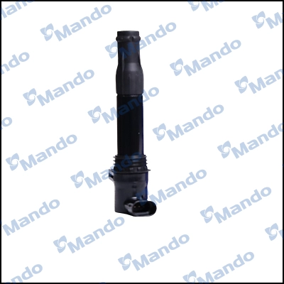 MMI030168
