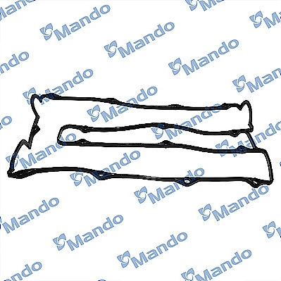 DN0K95510235