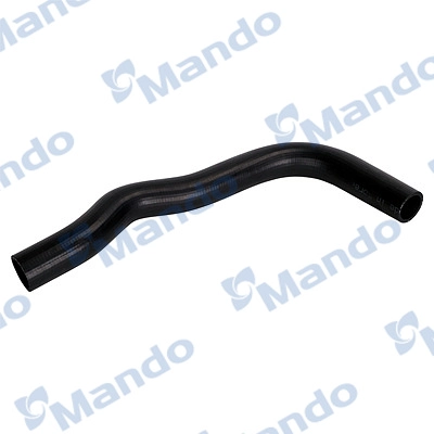 DCC020552