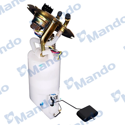EFPD0004D