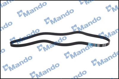 MB6PK1510