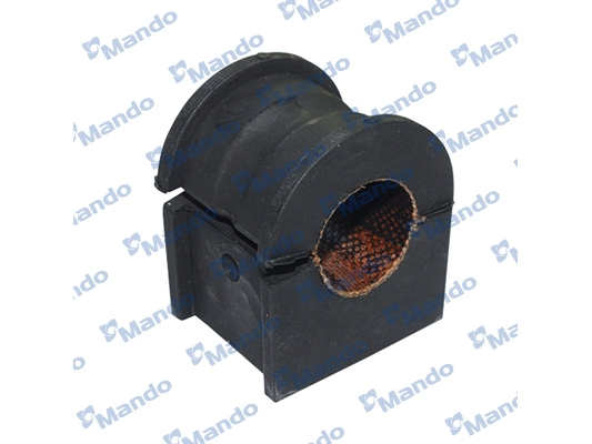 MCC015589