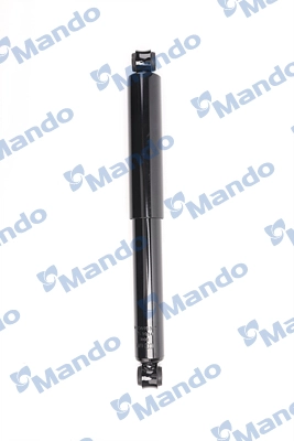 MSS015317