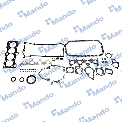 DM2091026D00