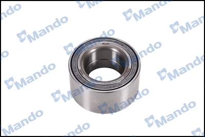 MDW010027