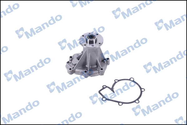 MWP3003