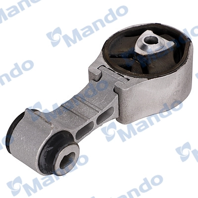 MCC010521