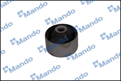 MCC010615