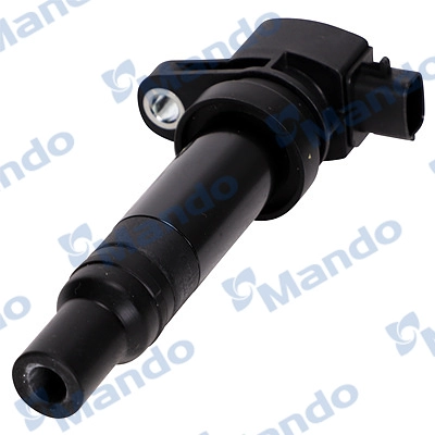 ECI00006Y