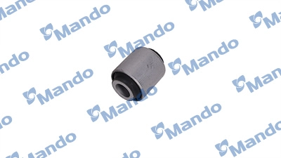 DCC010390
