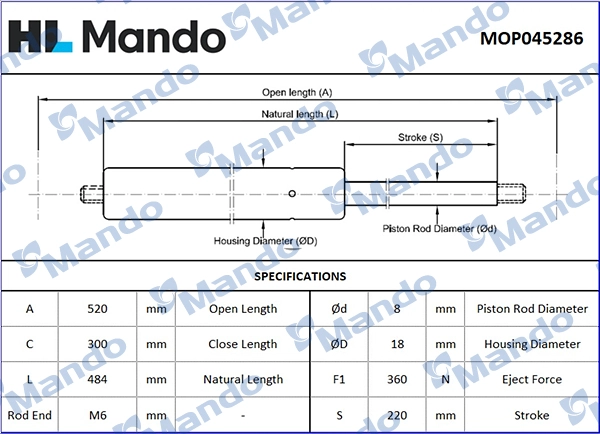 MOP045286