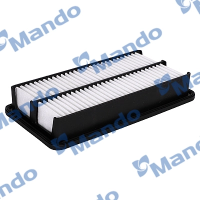 EAF00096M