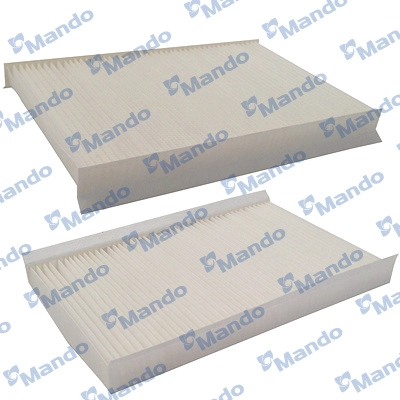 MMF025051