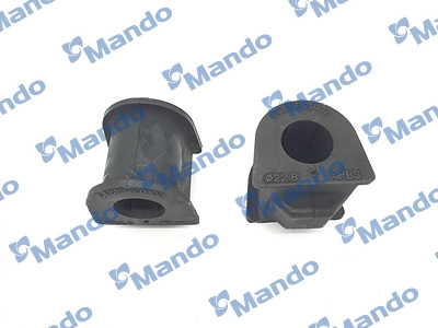 DCC010738