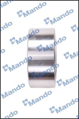MDW010023