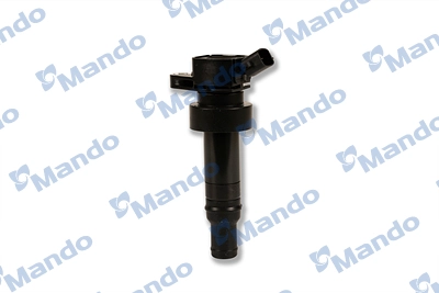 ECI00003Y