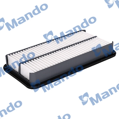 EAF00030M