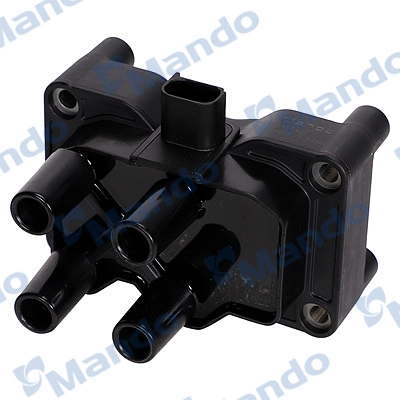 MMI030090