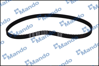 MB137STS22