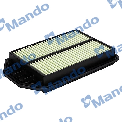 EAF00038M