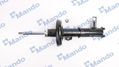 MSS020900
