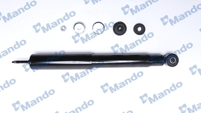 MSS015163