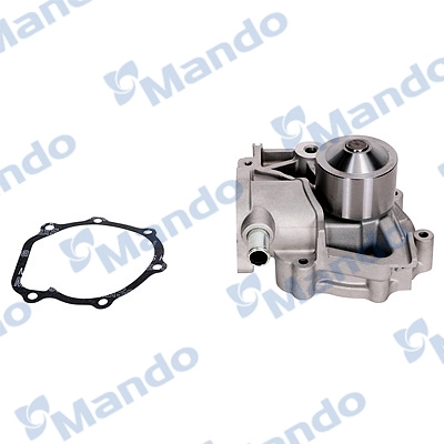 MMC010065