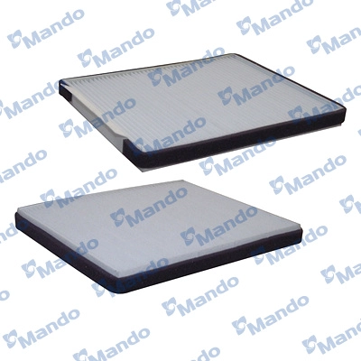 ECF00045M