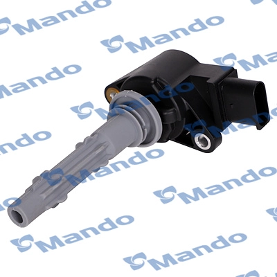 MMI030028