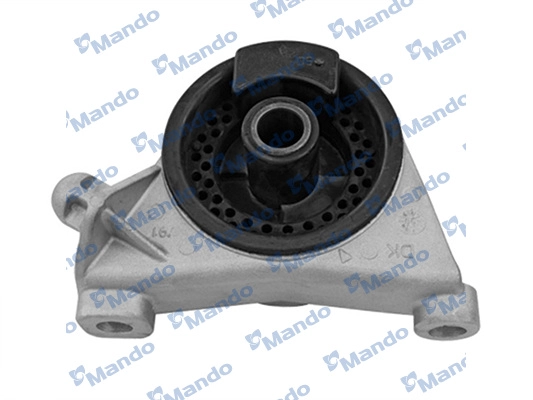 MCC015053