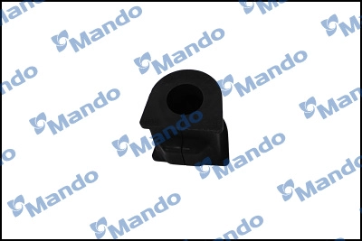 DCC010739