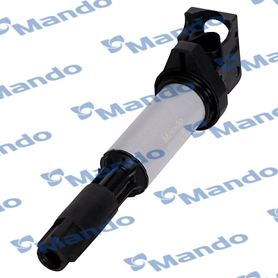 MMI030030