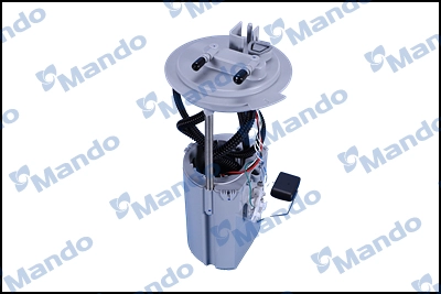 MMP020005