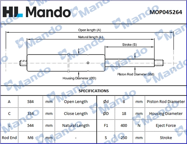 MOP045264