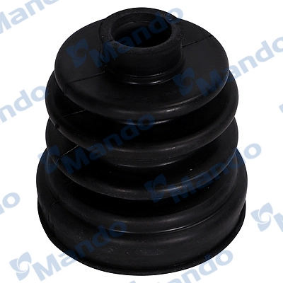 DCC000230