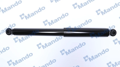 MSS020360