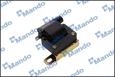 MMI030056