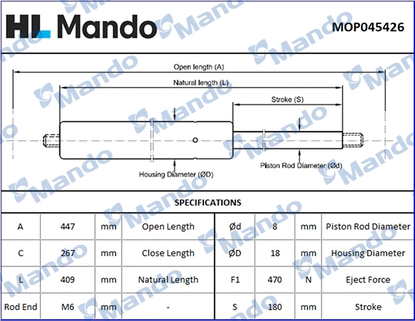 MOP045426
